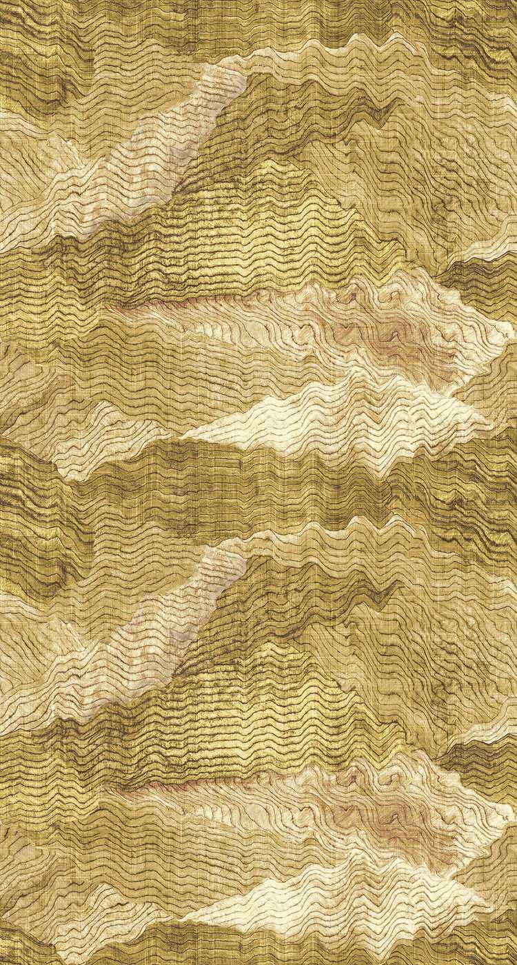 Eijffinger Festival 333562