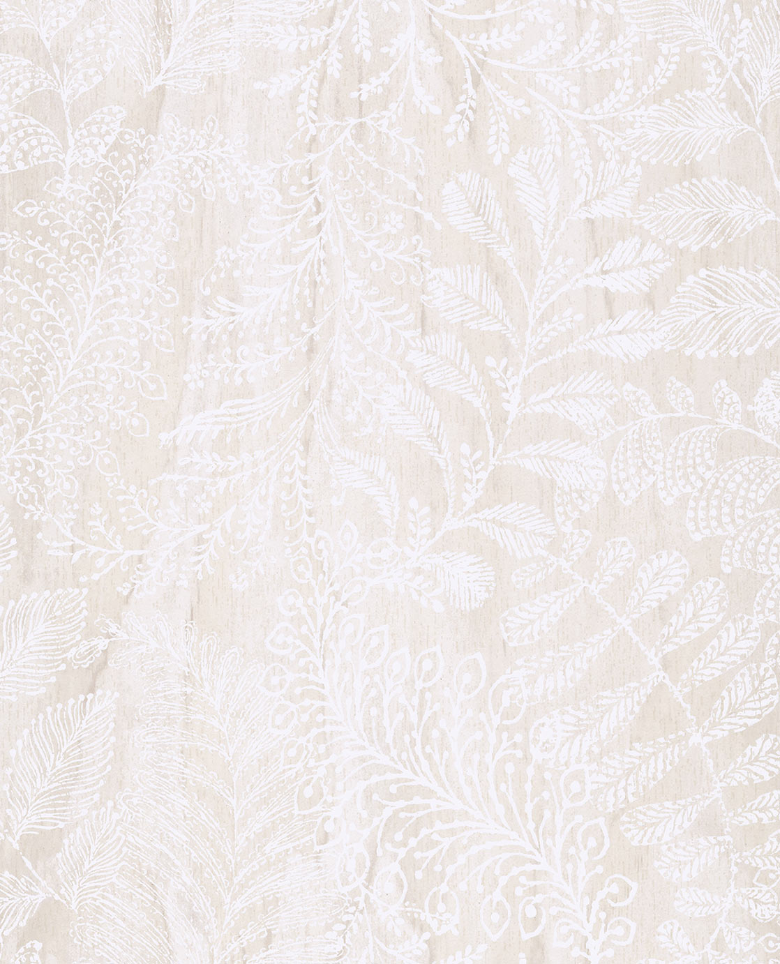 Eijffinger Geonature 366000 Behang