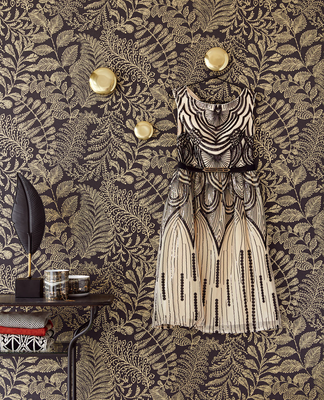 Eijffinger Geonature 366002 Behang