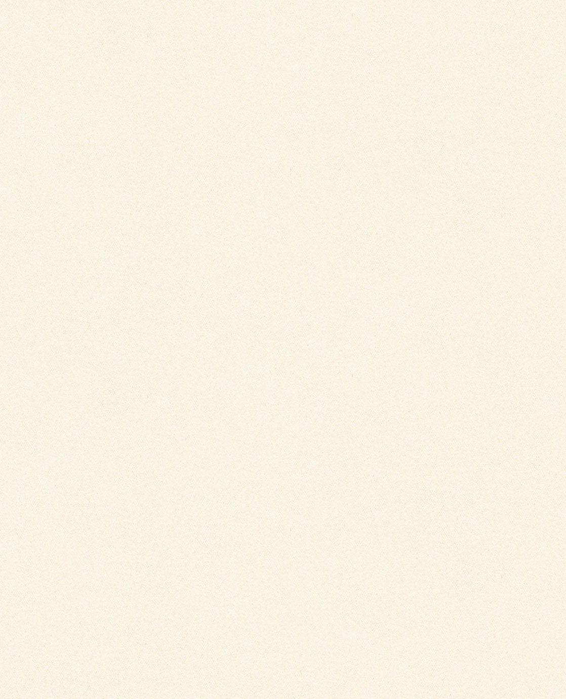 Eijffinger Geonature 366050 Behang