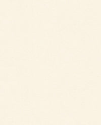 Eijffinger Geonature 366050