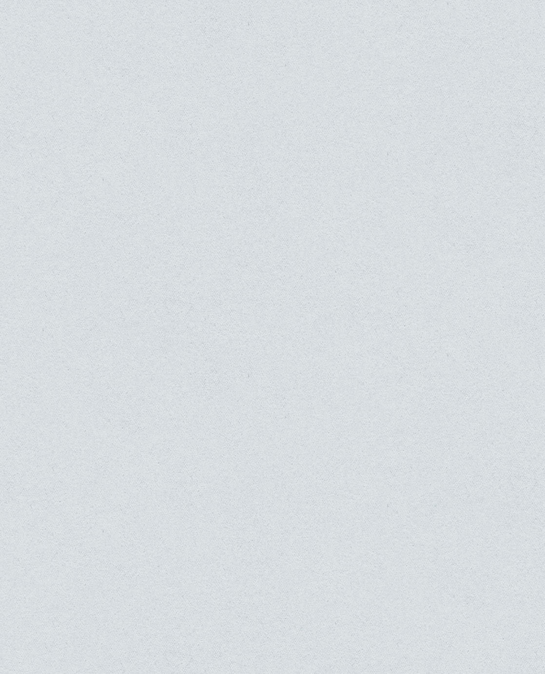 Eijffinger Geonature 366051 Behang