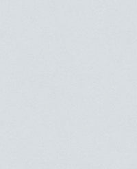 Eijffinger Geonature 366051