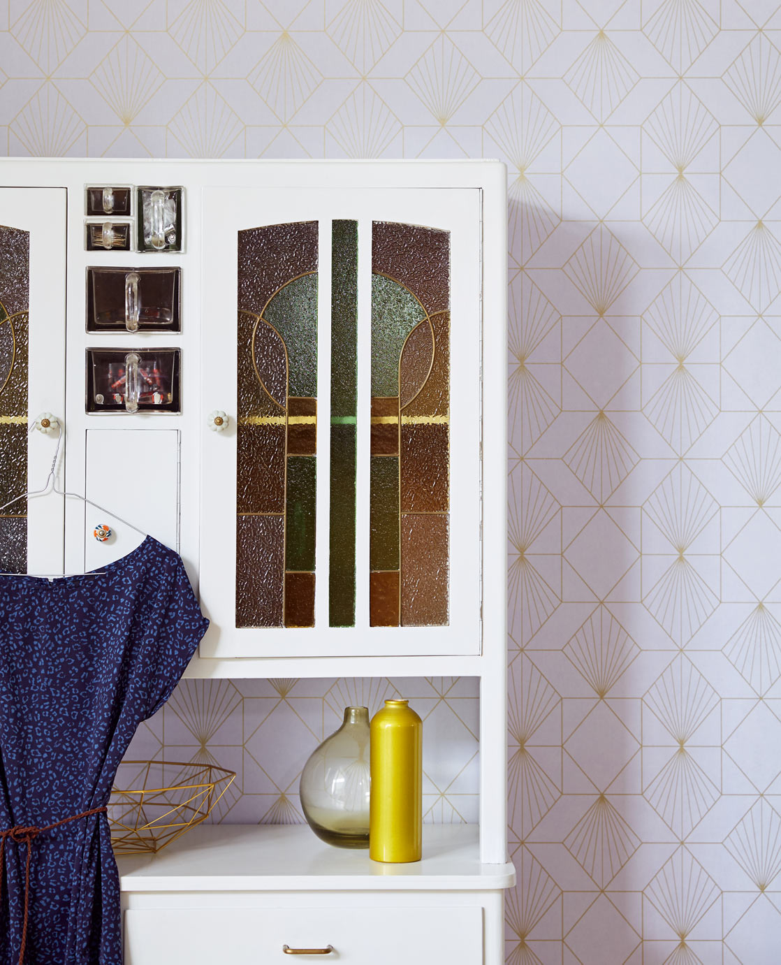 Eijffinger Geonature 366070 Behang