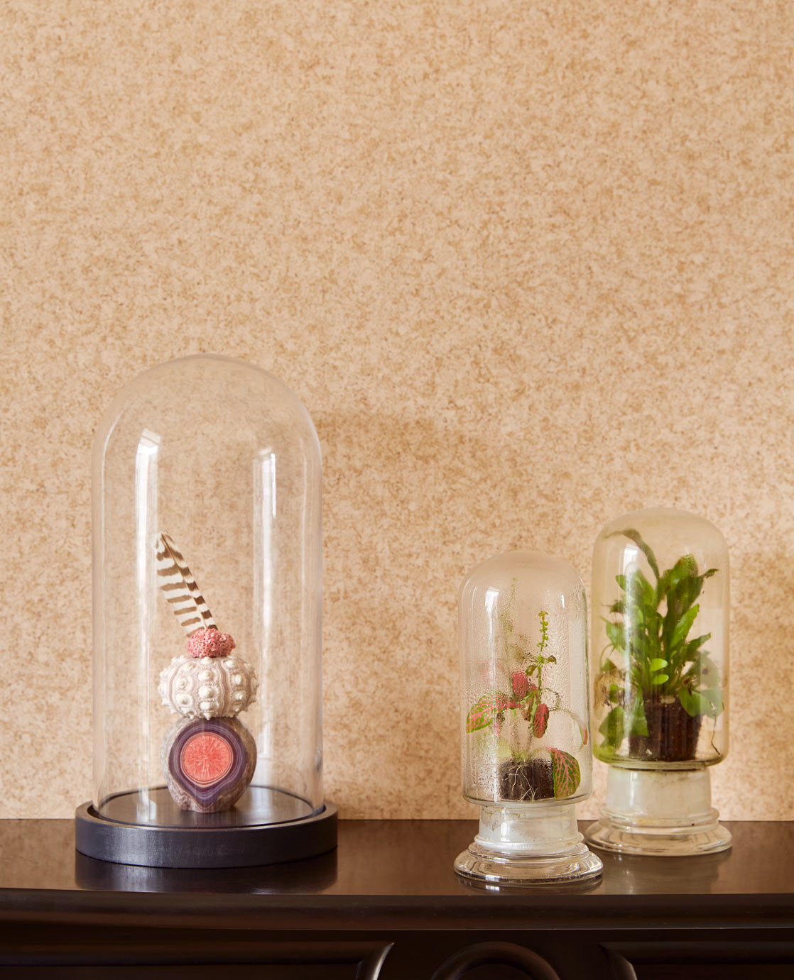 Eijffinger Geonature 366090 Behang