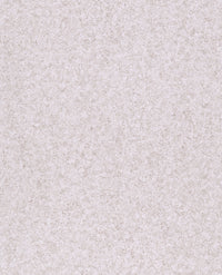 Eijffinger Geonature 366091