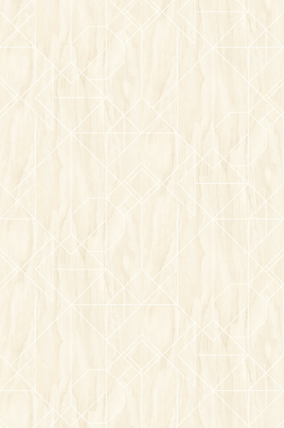 Eijffinger Geonature 366103