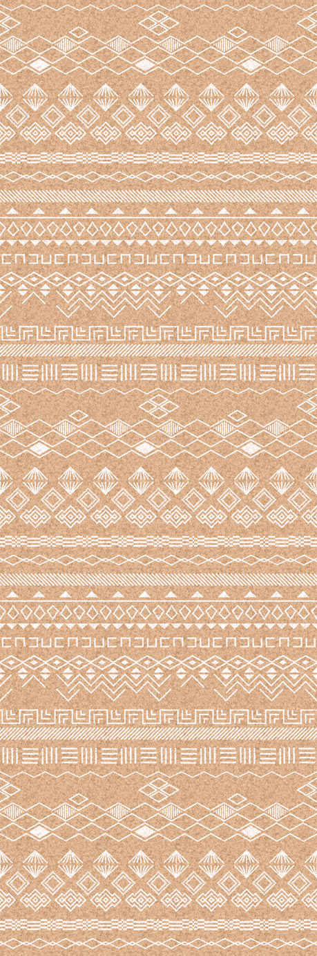 Eijffinger Geonature 366108 Behang