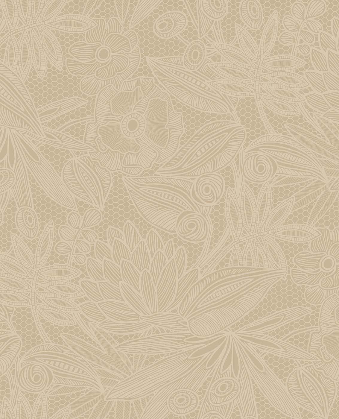 Eijffinger Gilded 340112