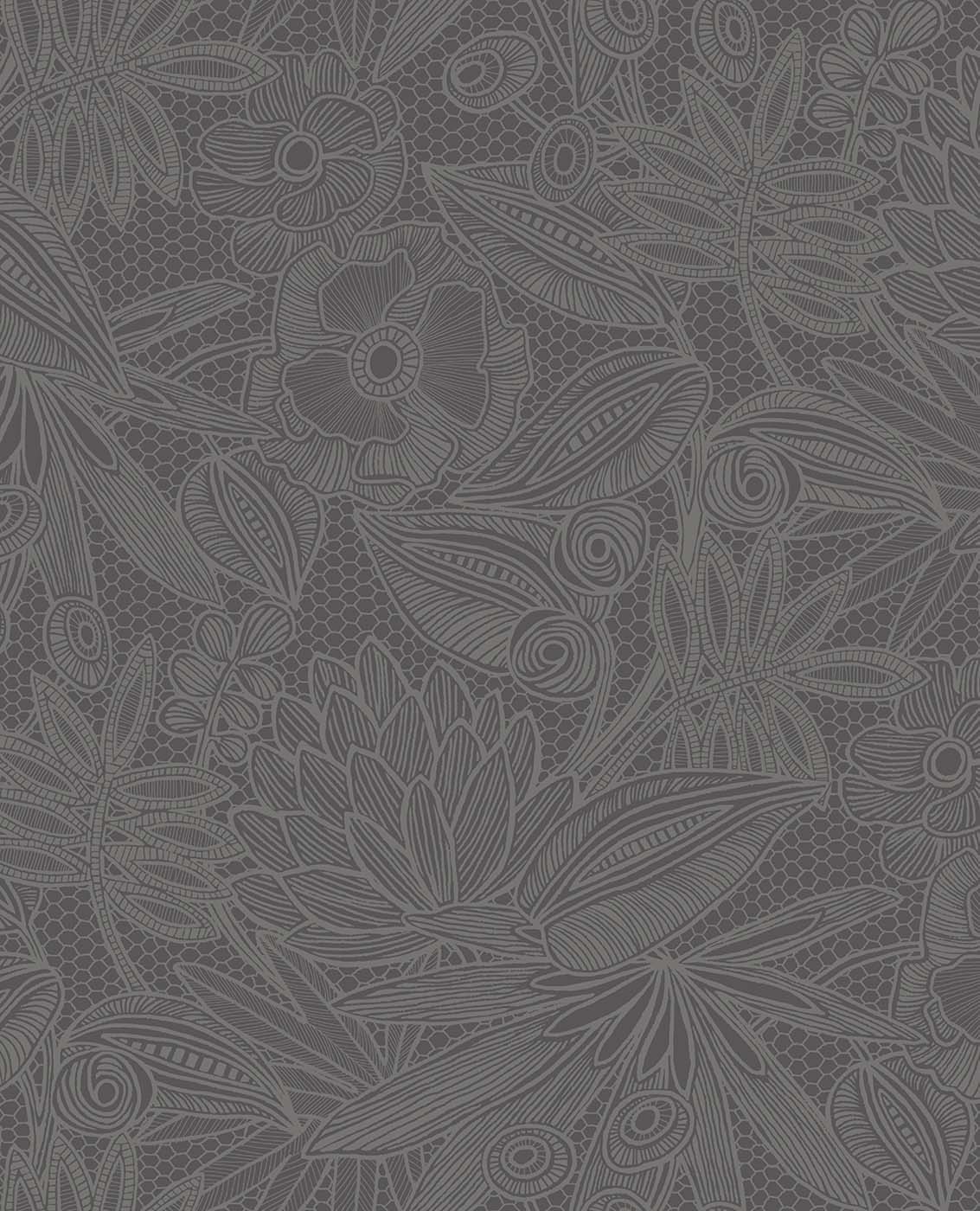 Eijffinger Gilded 340114 Behang