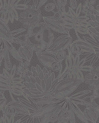 Eijffinger Gilded 340114