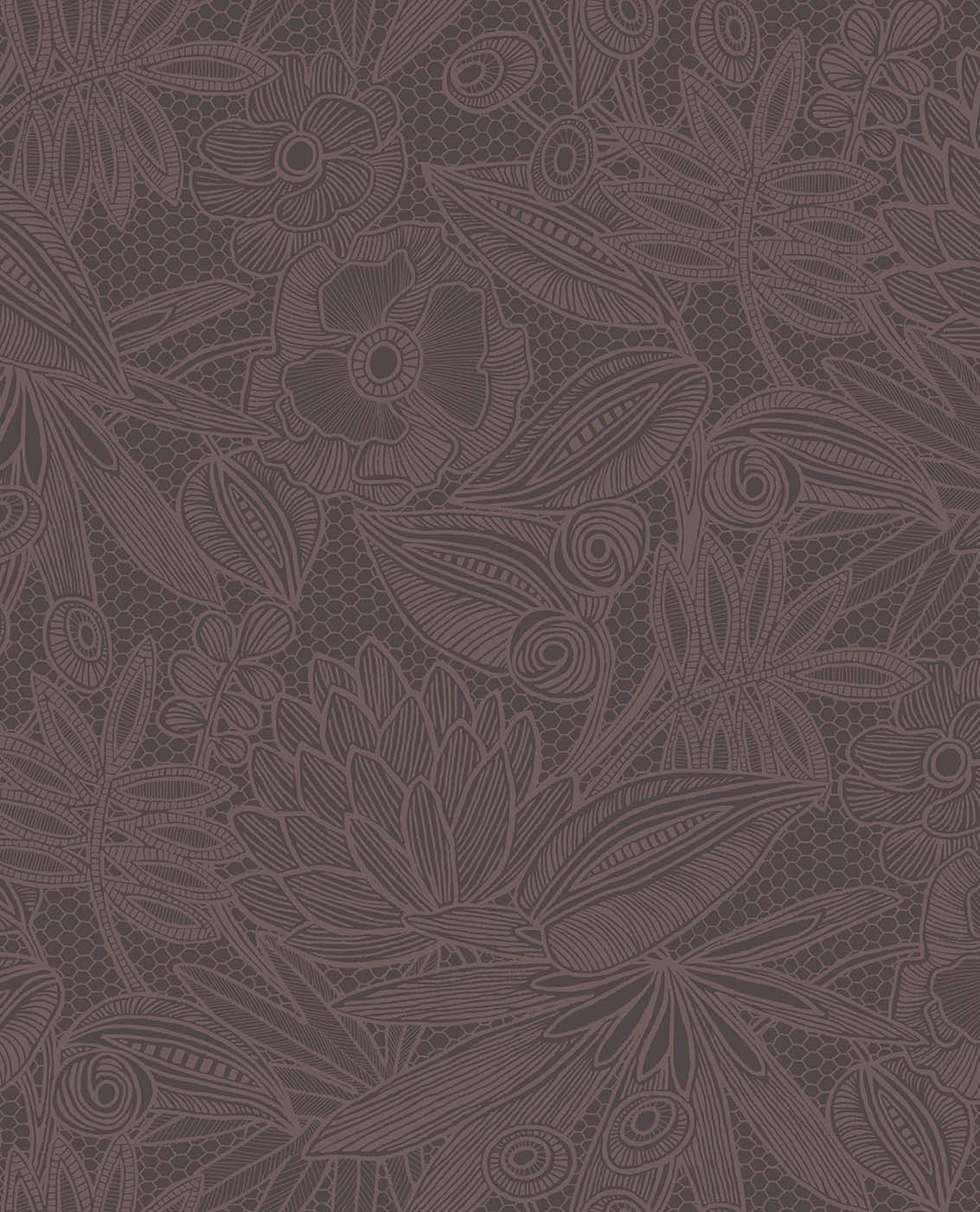 Eijffinger Gilded 340115