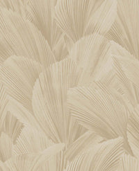 Eijffinger Gilded 340120