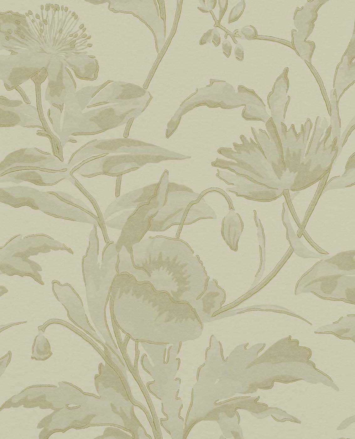 Eijffinger Gilded 340133