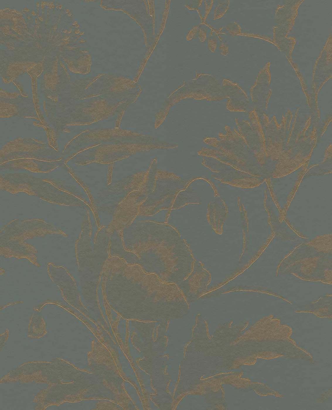 Eijffinger Gilded 340134