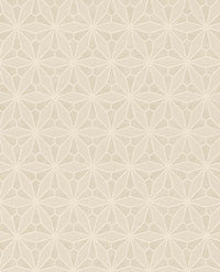 Eijffinger Gilded 340140