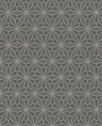 Eijffinger Gilded 340144