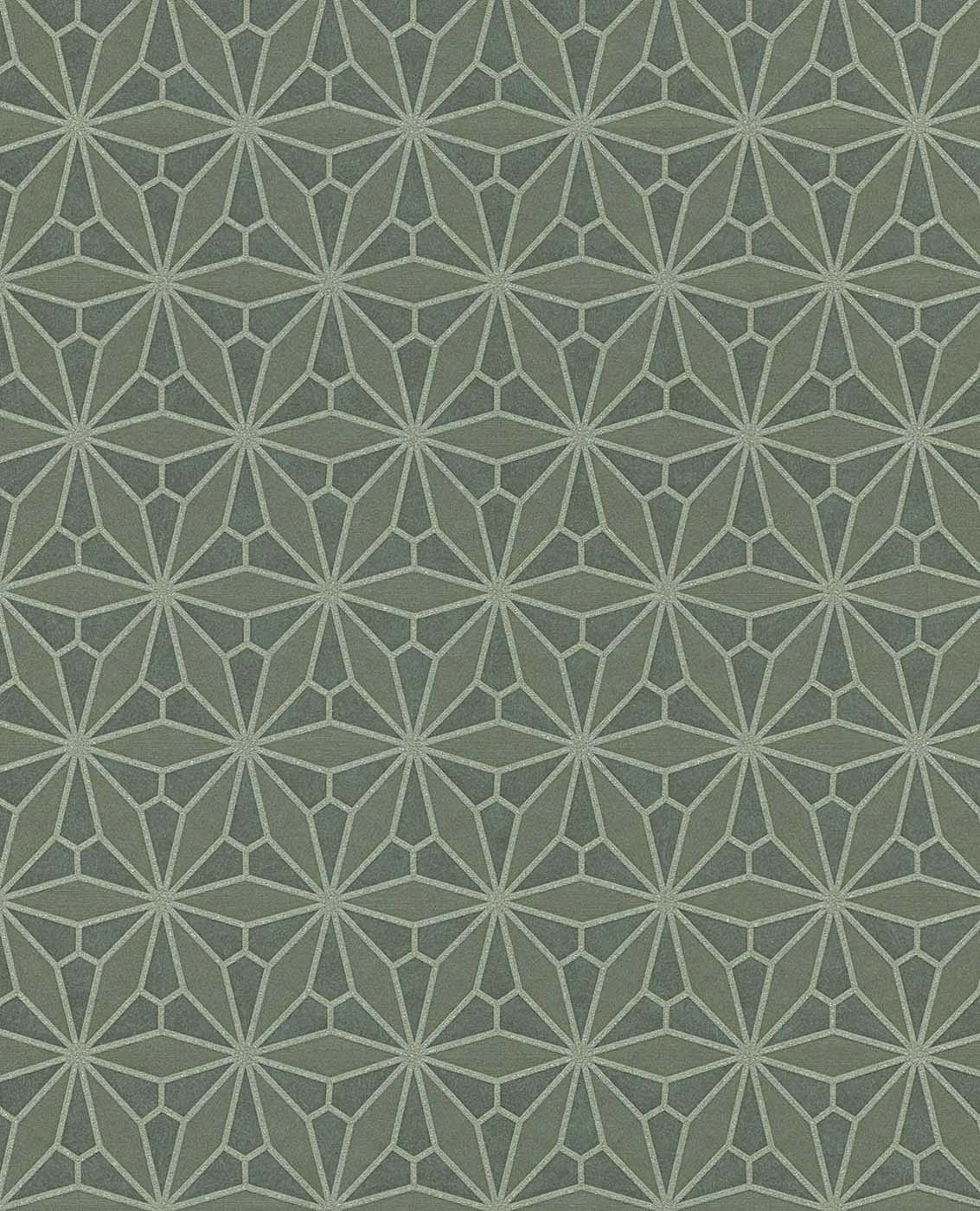 Eijffinger Gilded 340145