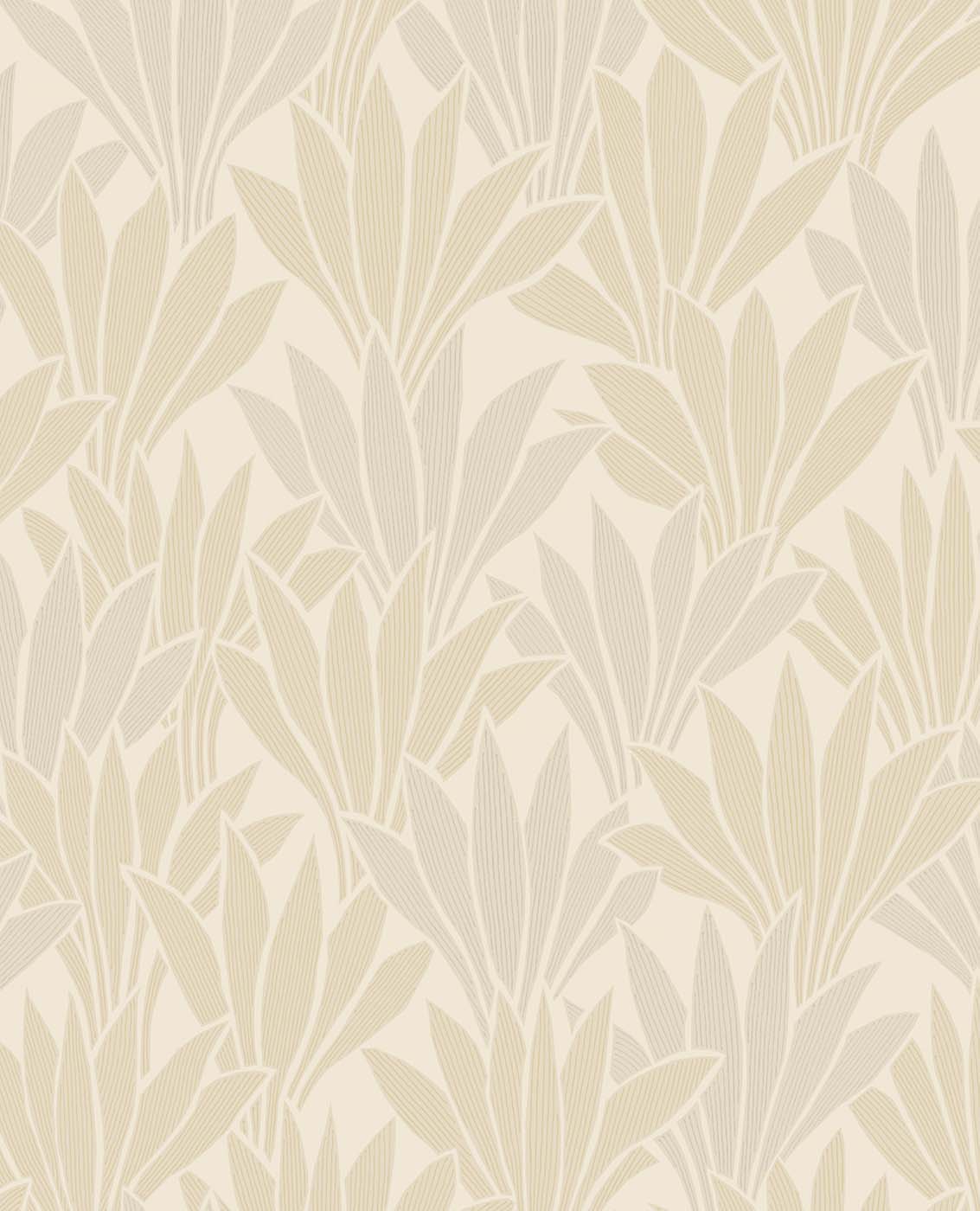 Eijffinger Gilded 340150 Behang