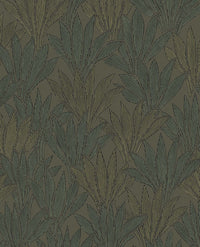 Eijffinger Gilded 340152