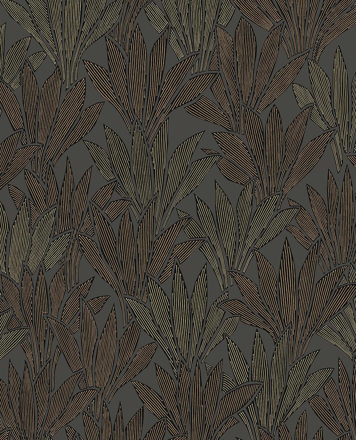 Eijffinger Gilded 340154