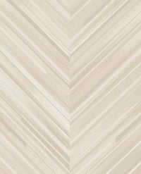 Eijffinger Gilded 340160