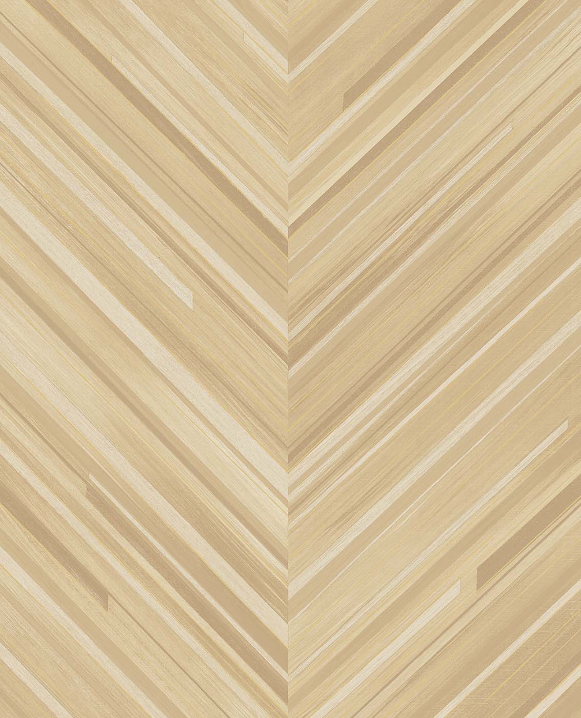 Eijffinger Gilded 340161 Behang