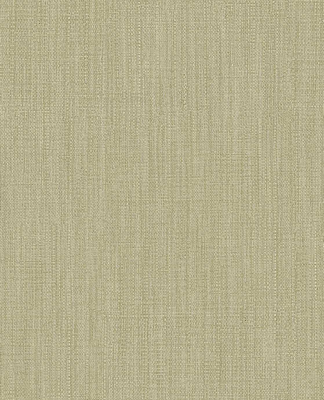 Eijffinger Groovy 340523 Behang