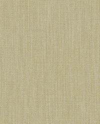 Eijffinger Groovy 340523