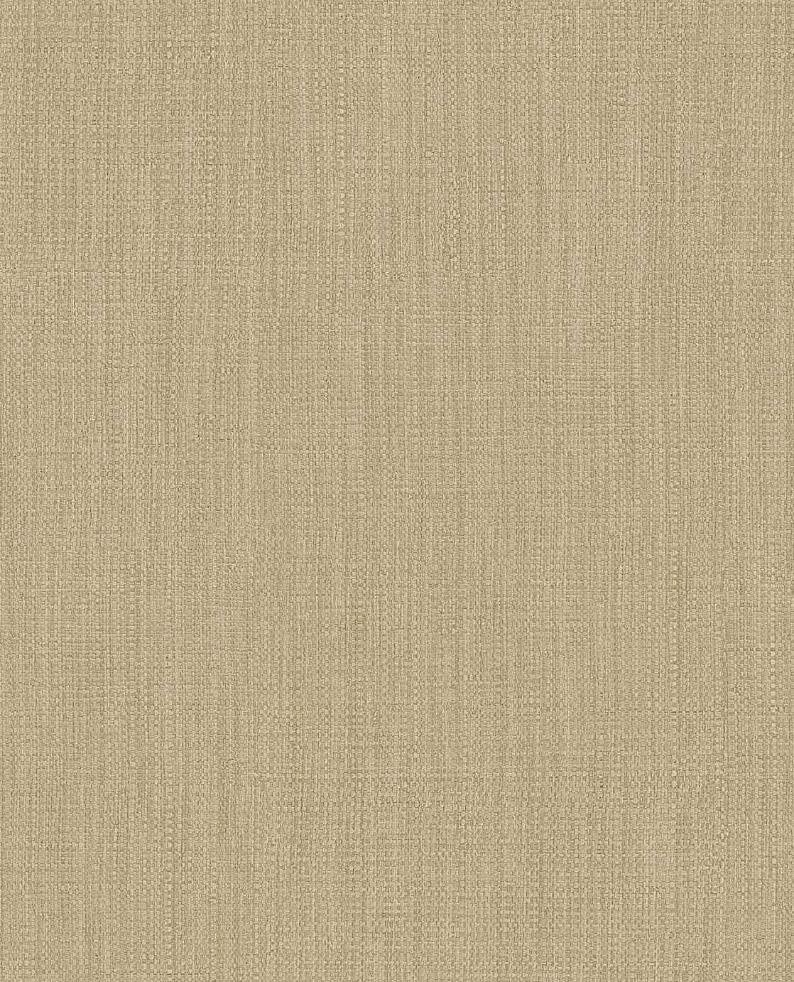 Eijffinger Groovy 340524 Behang