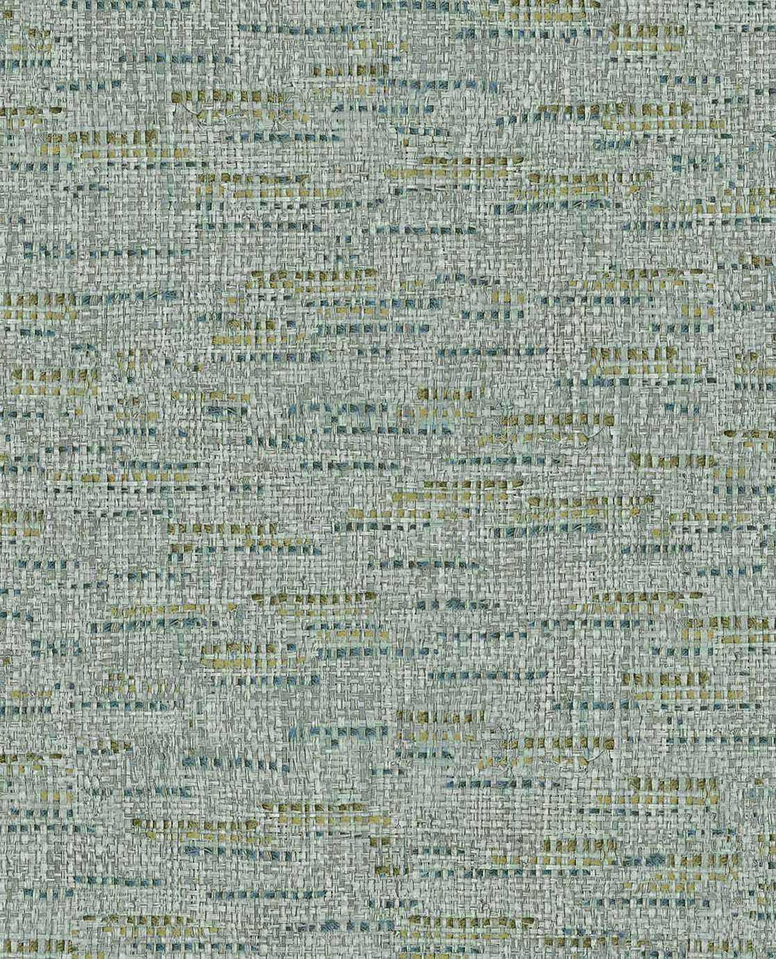 Eijffinger Groovy 340531