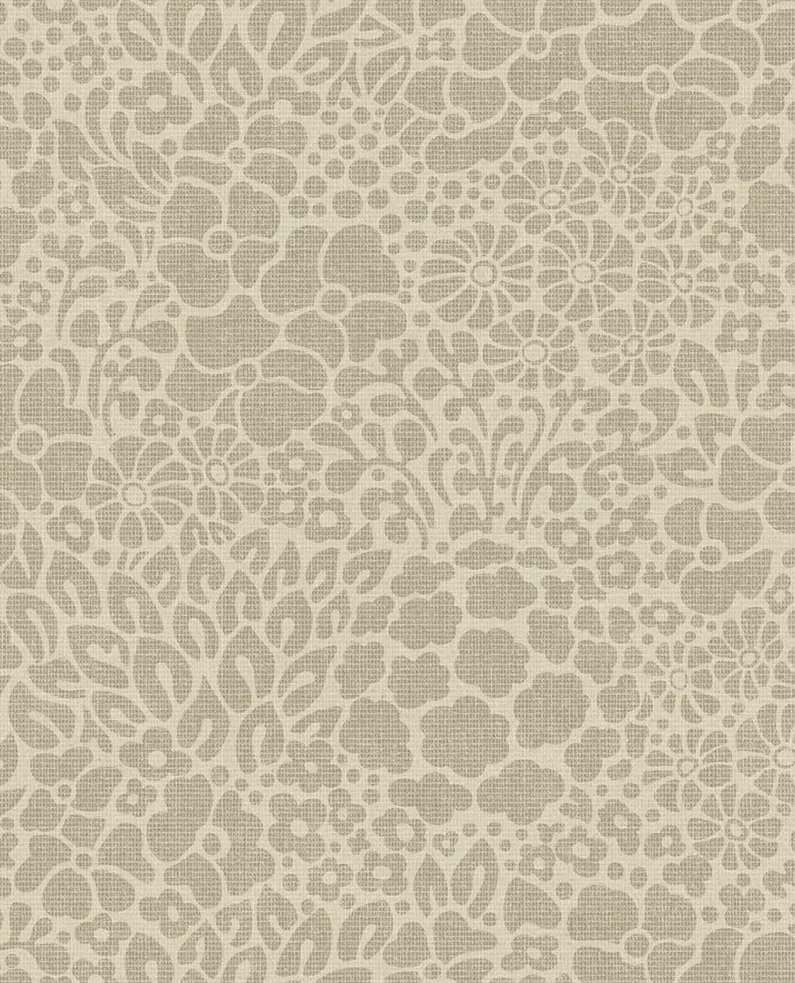 Eijffinger Groovy 340551