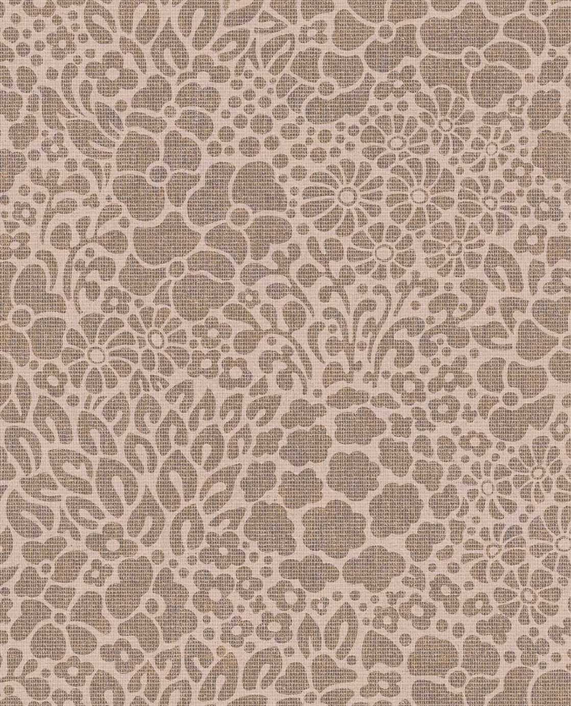 Eijffinger Groovy 340554