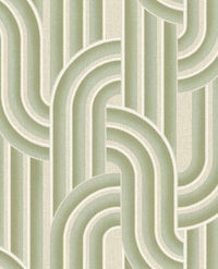 Eijffinger Groovy 340561