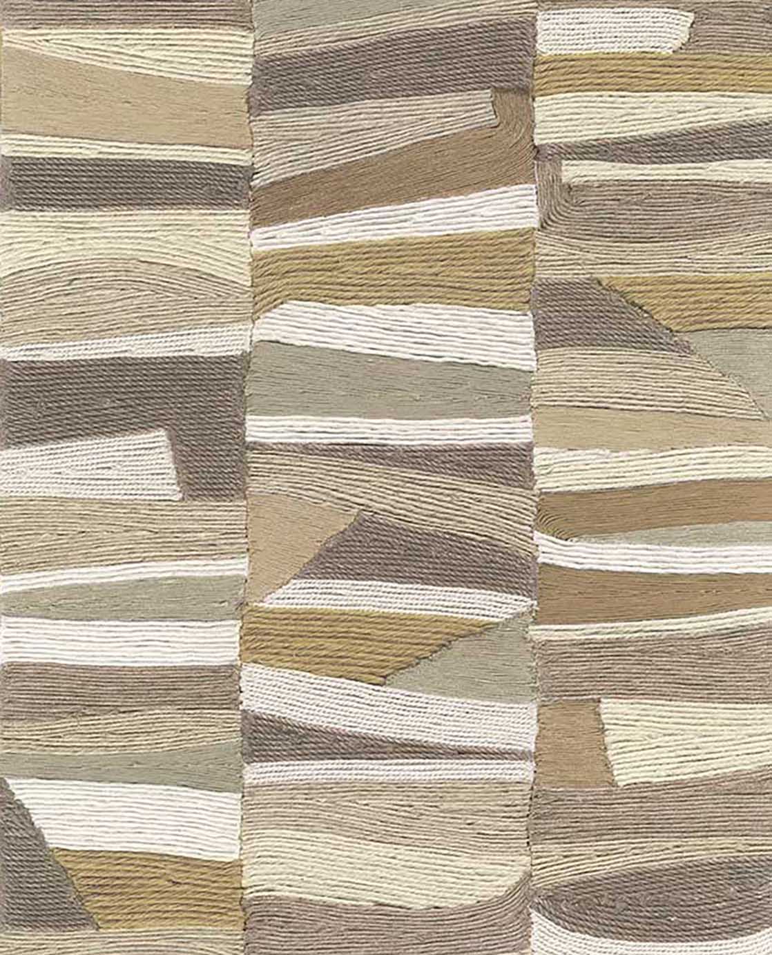 Eijffinger Groovy 340570 Behang