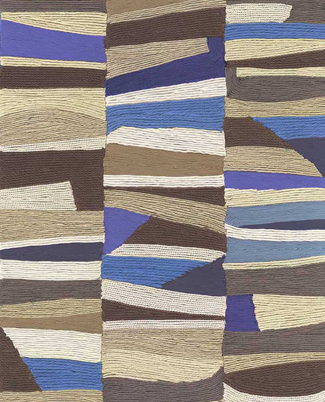 Eijffinger Groovy 340572