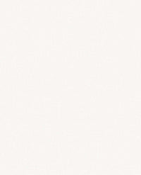 Eijffinger Linen Look 340610