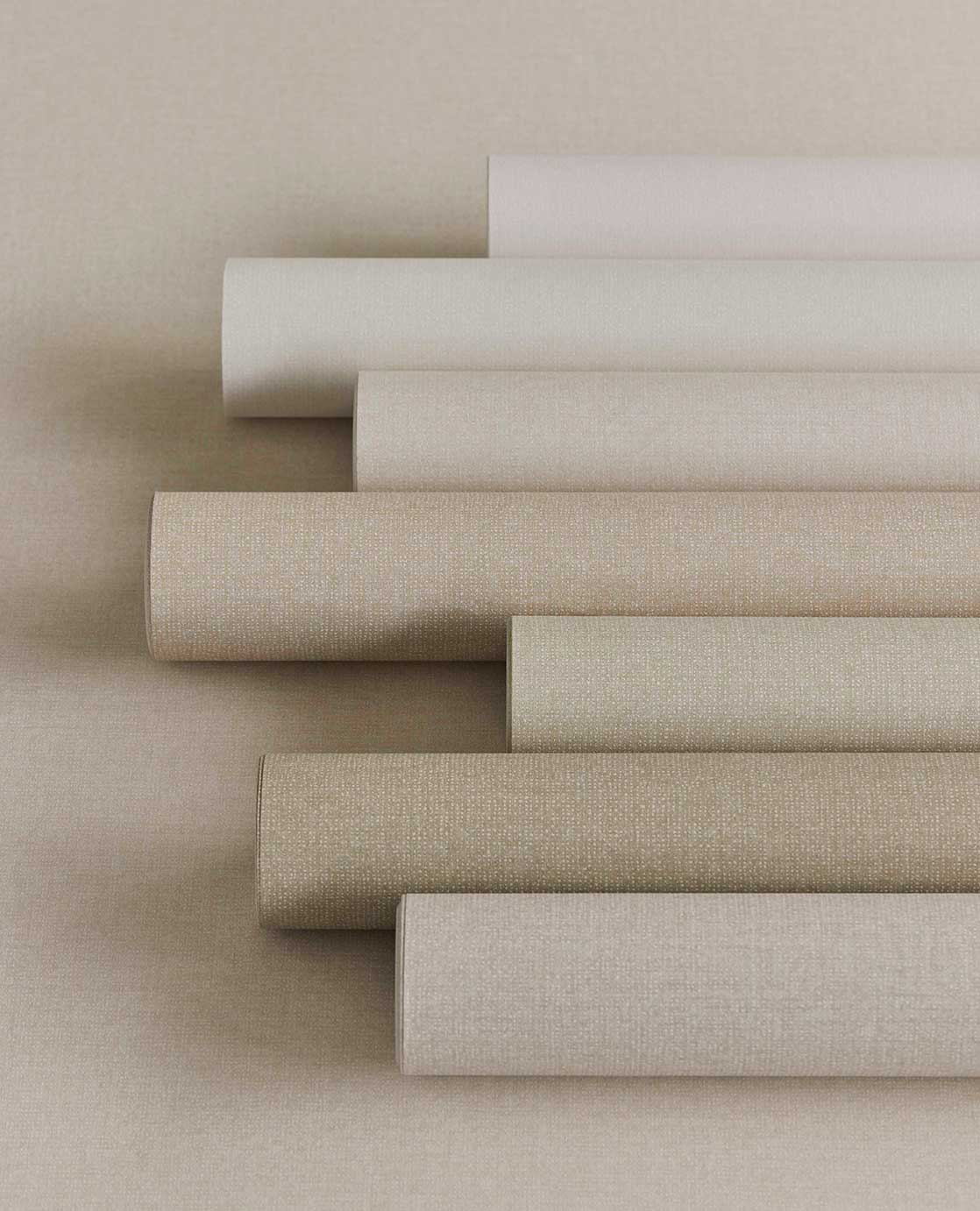 Eijffinger Linen Look 340612 Behang