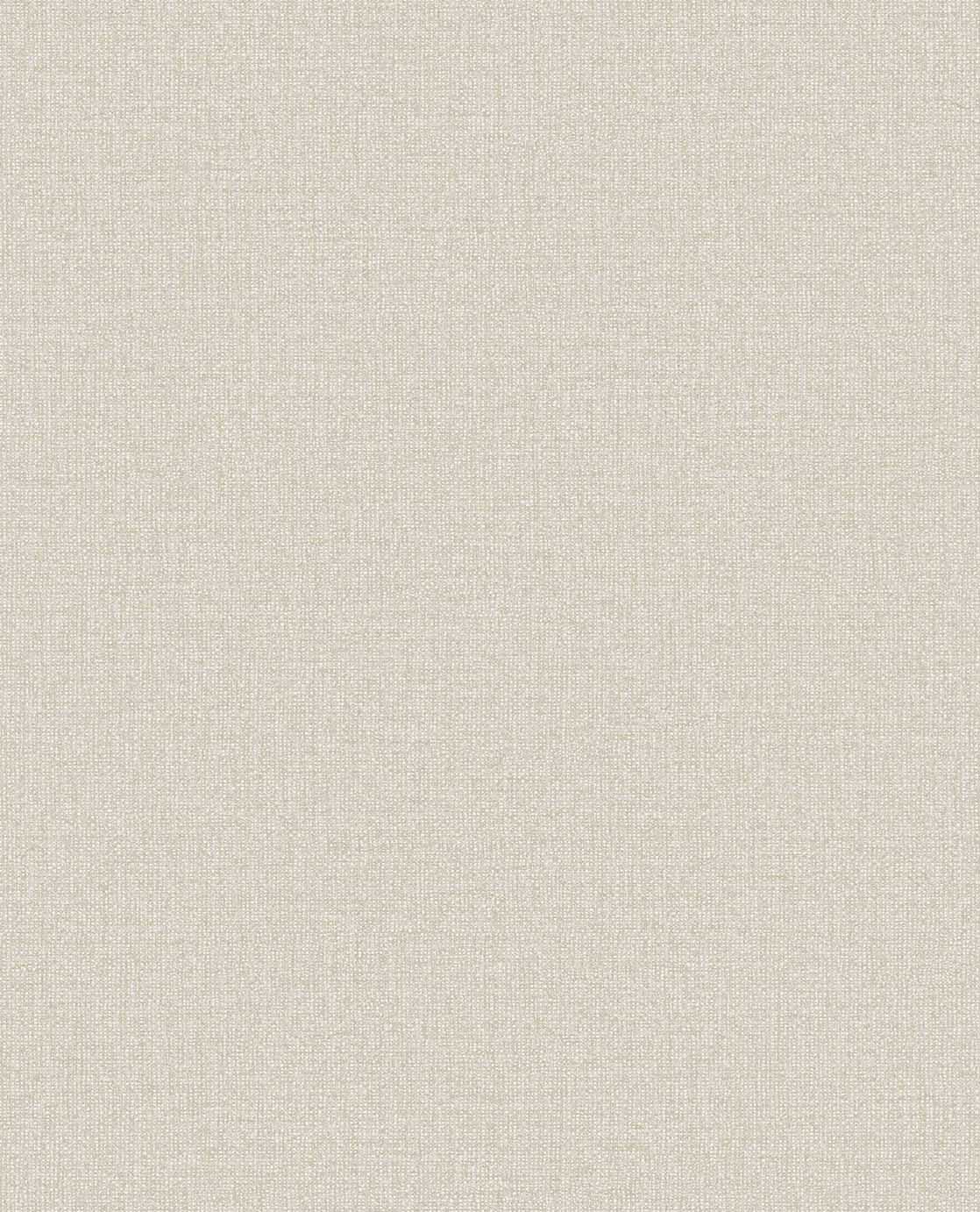 Eijffinger Linen Look 340613