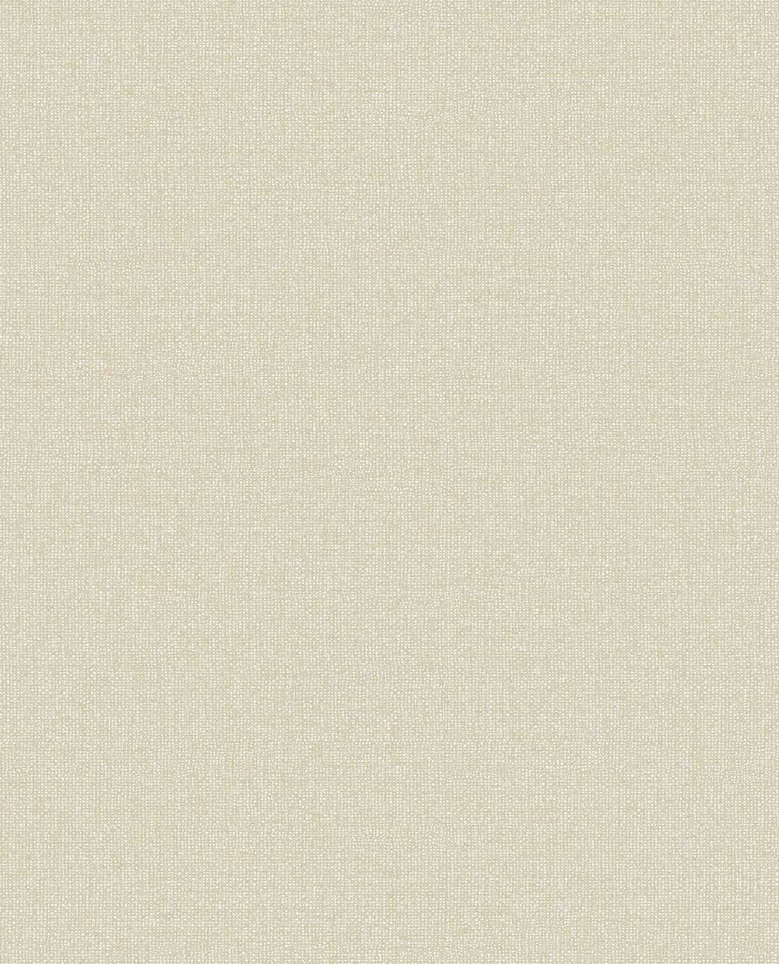 Eijffinger Linen Look 340614