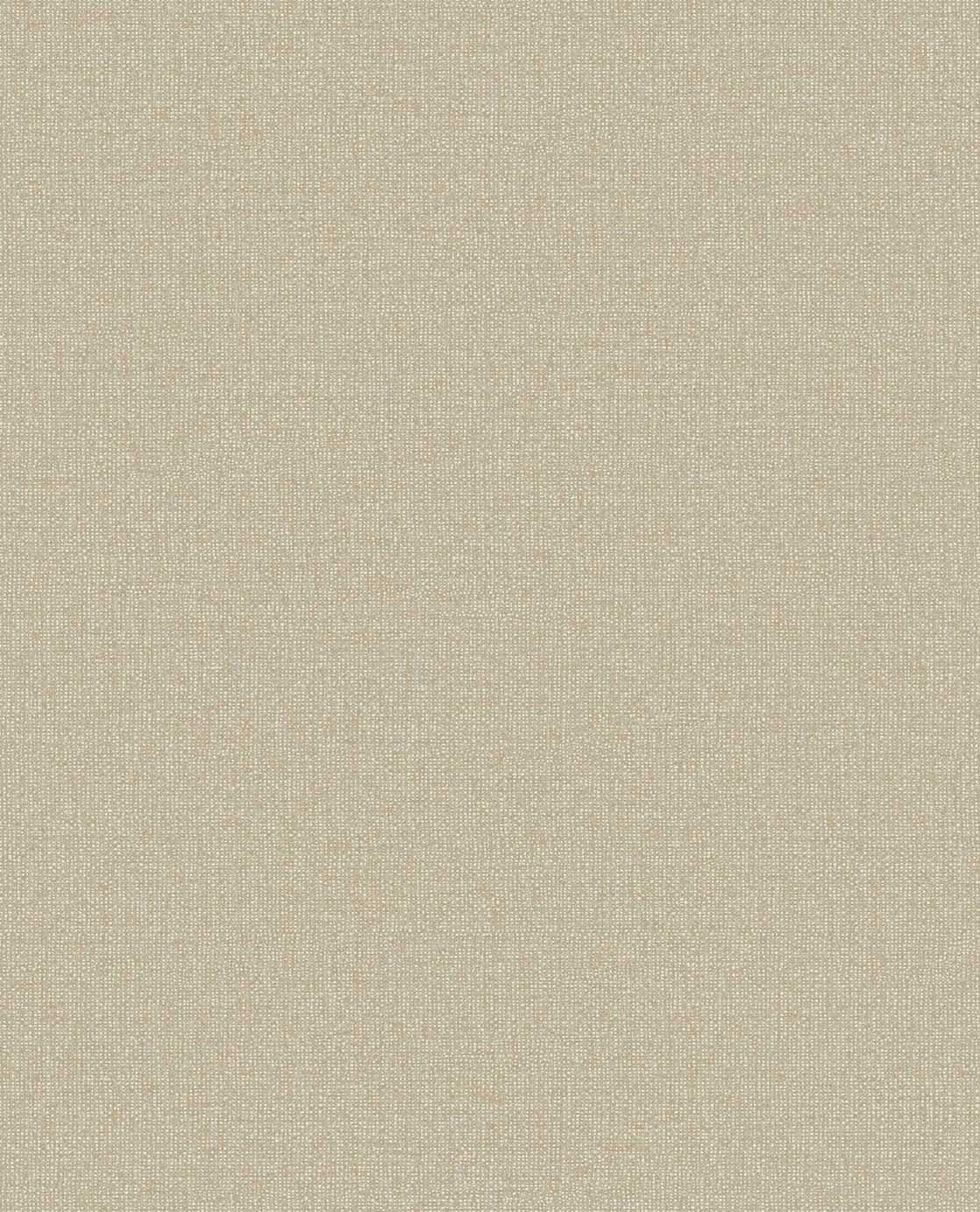 Eijffinger Linen Look 340615 Behang