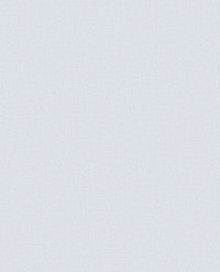 Eijffinger Linen Look 340616