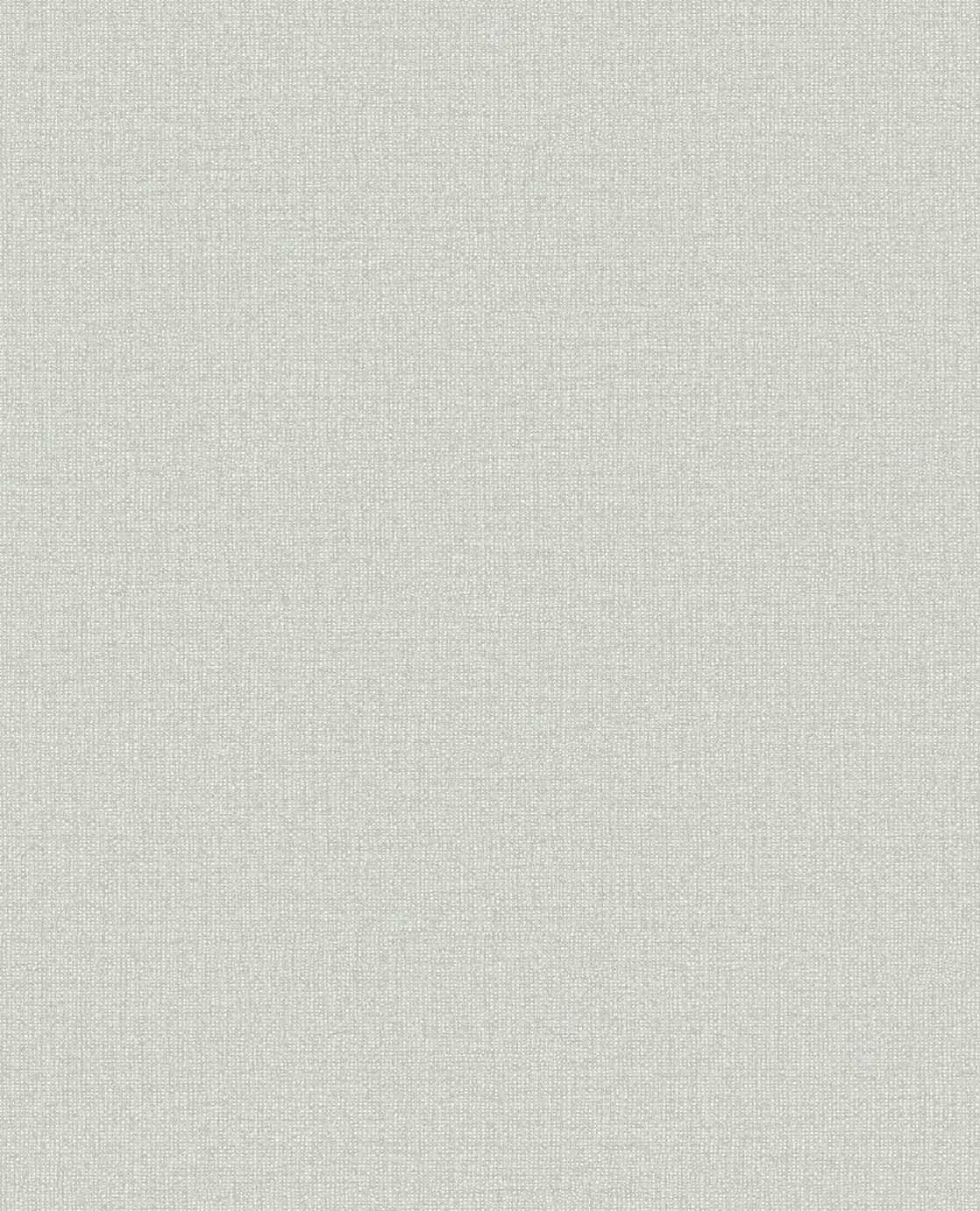 Eijffinger Linen Look 340617