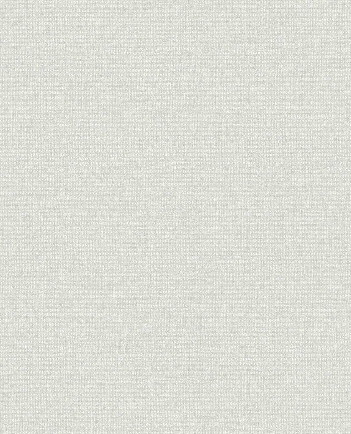 Eijffinger Linen Look 340619