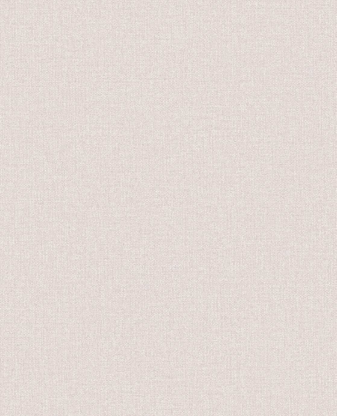 Eijffinger Linen Look 340620