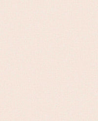 Eijffinger Linen Look 340621