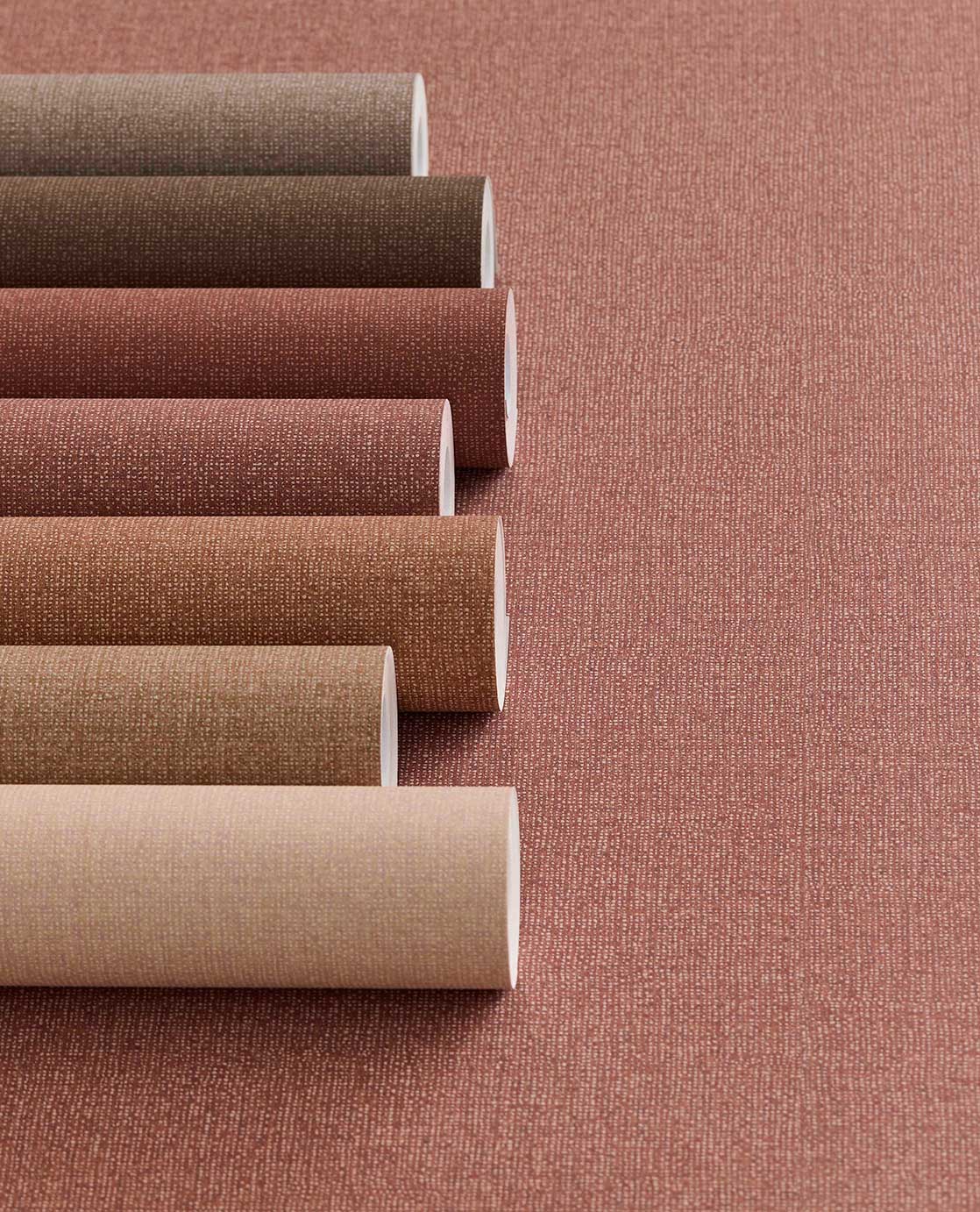 Eijffinger Linen Look 340625 Behang