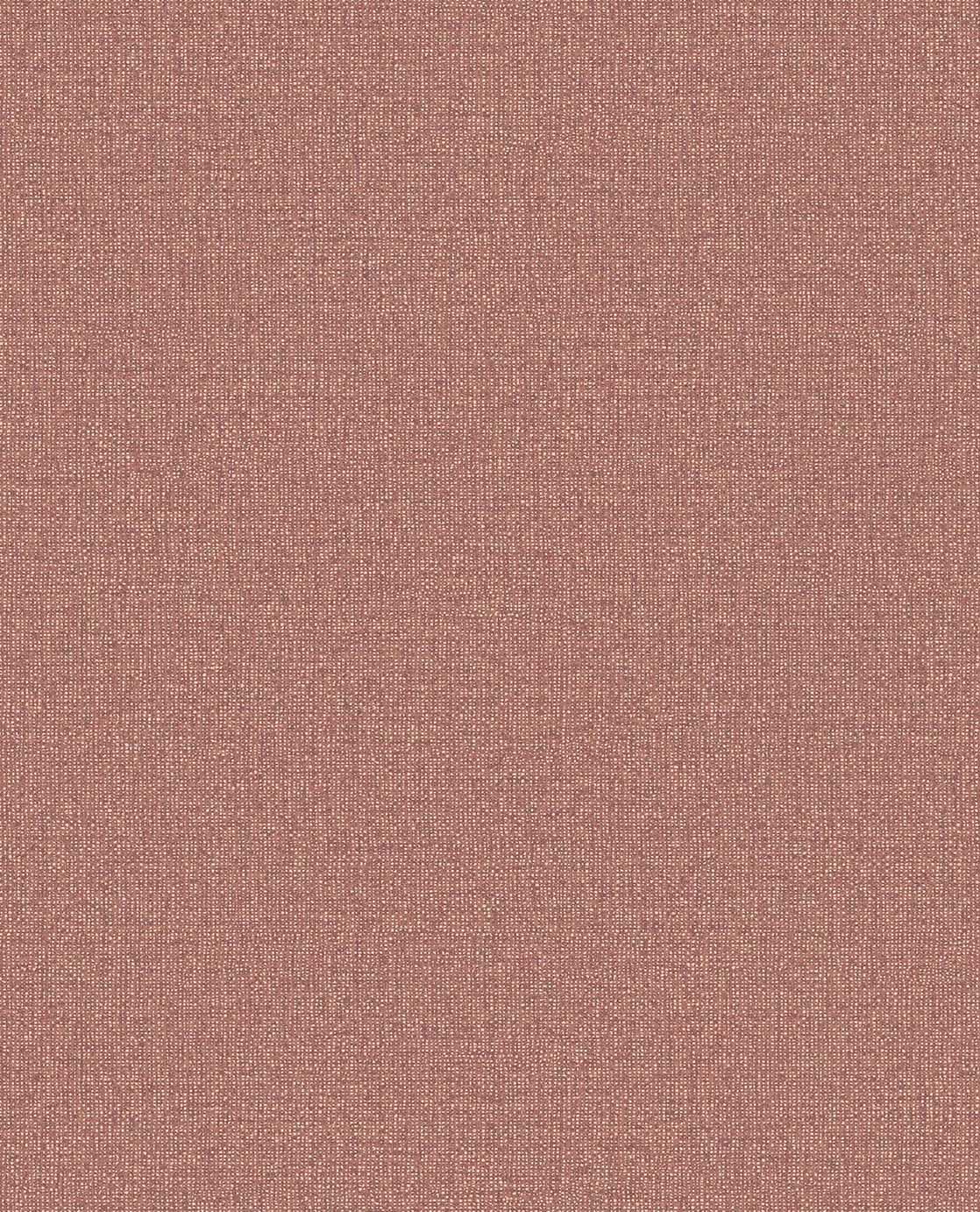 Eijffinger Linen Look 340625