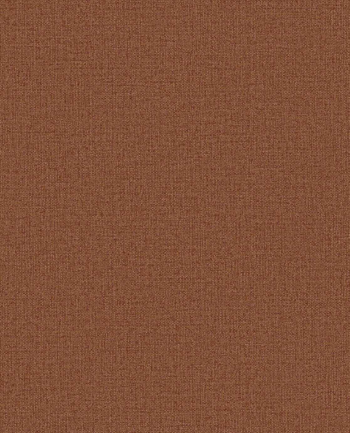 Eijffinger Linen Look 340626 Behang