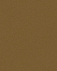 Eijffinger Linen Look 340627